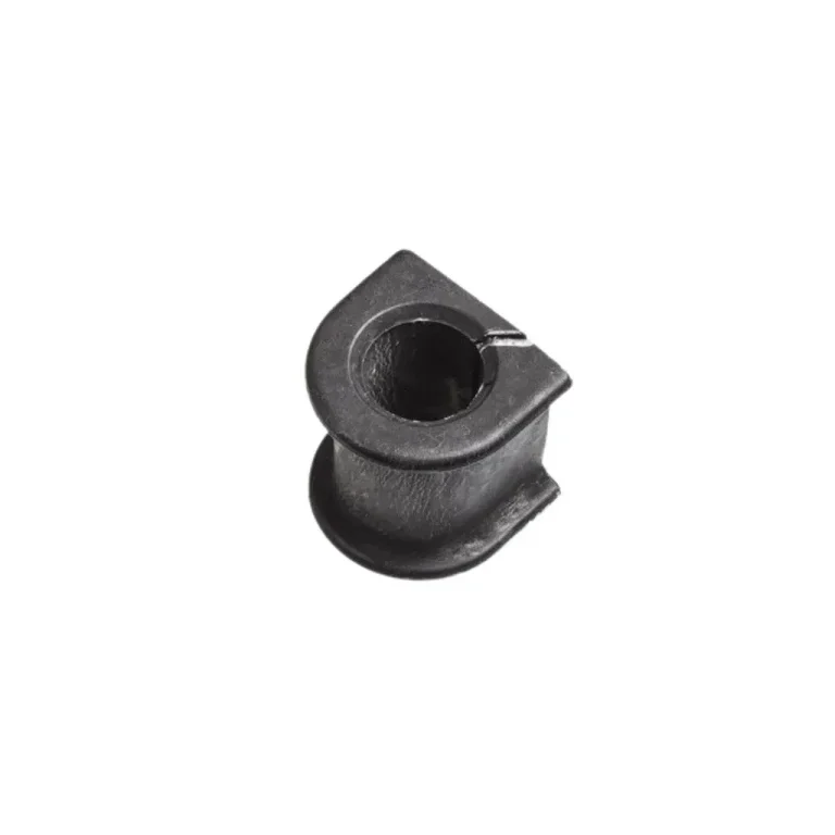 لاستیک چاکدار ام وی ام 315