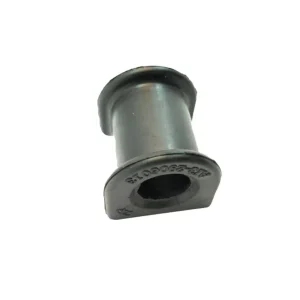 لاستیک چاکدار ام وی ام 315 اصلی