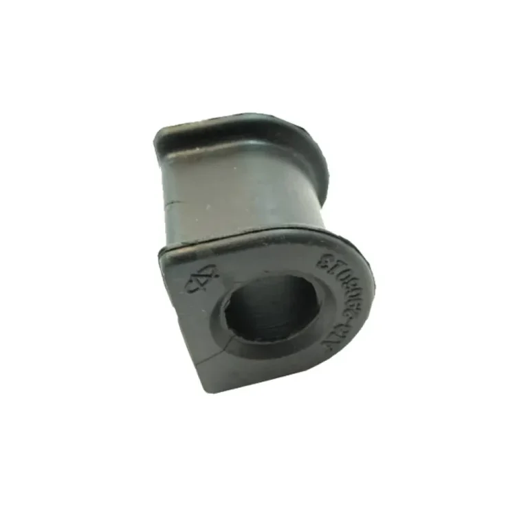 لاستیک چاکدار ام وی ام 315