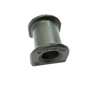 خرید لاستیک چاکدار ام وی ام X22