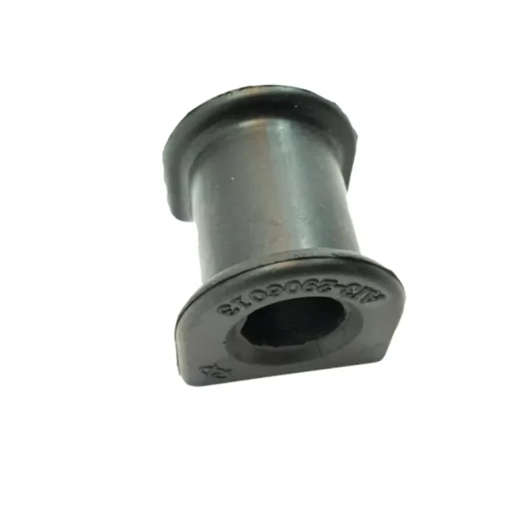 لاستیک چاکدار ام وی ام X22