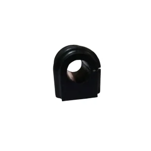 قیمت لاستیک چاکدار چانگان CS35