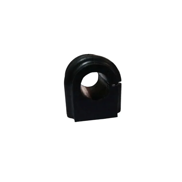 لاستیک چاکدار چانگان CS35