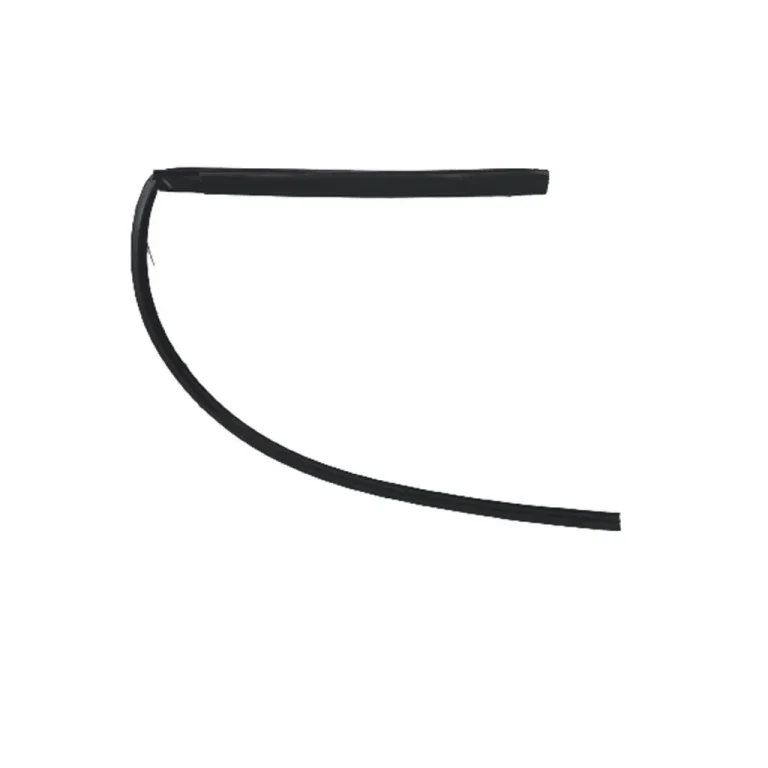 لاستیک چپ شیشه جلو ام وی ام X33 قدیم,X33 نیو