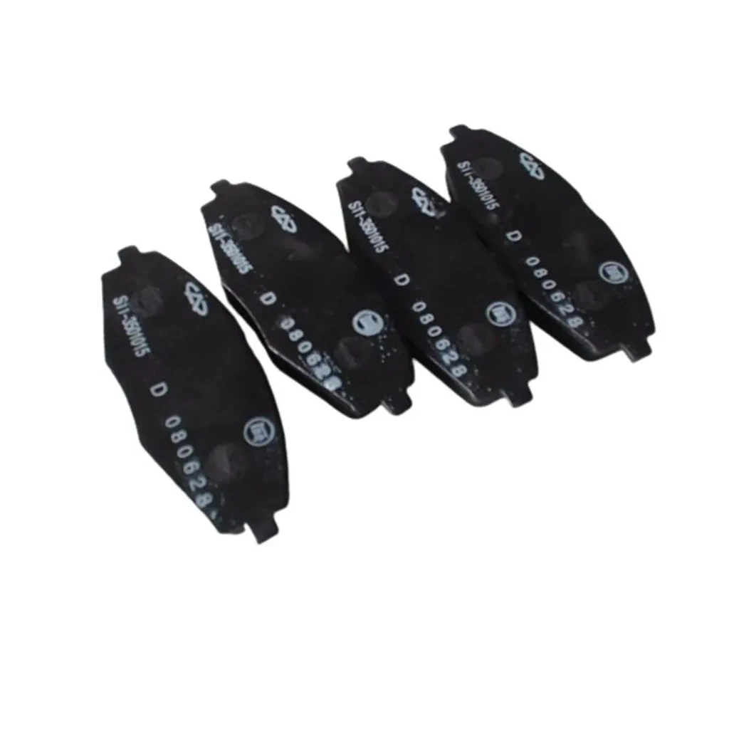 قیمت لنت ترمز جلو ام وی ام 110