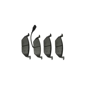 قیمت لنت ترمز جلو برلیانس H330 و H320