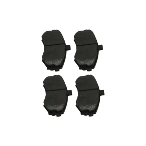 قیمت لنت ترمز جلو جک J5 برند AQBP