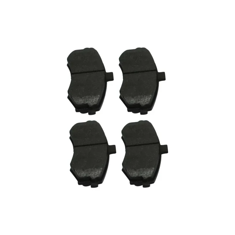 لنت ترمز جلو جک J5 برند AQBP