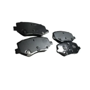 قیمت لنت ترمز جلو جک S3