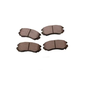 قیمت لنت ترمز جلو دیگنیتی پرایم