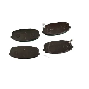 خرید لنت ترمز جلو لاماری ایما