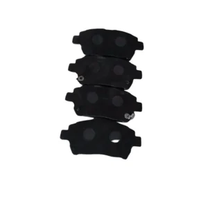 خرید لنت ترمز جلو لیفان 620