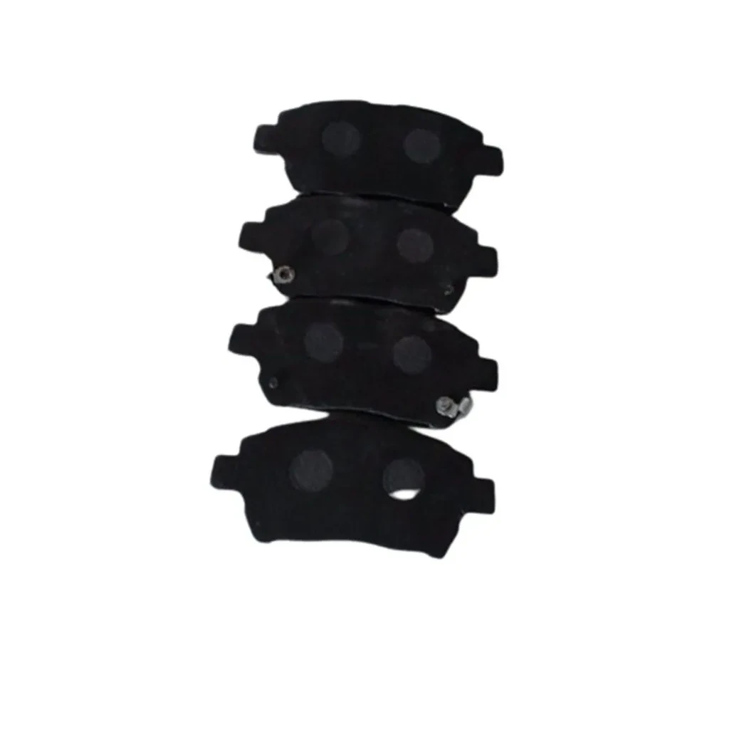 خرید لنت ترمز جلو لیفان 620