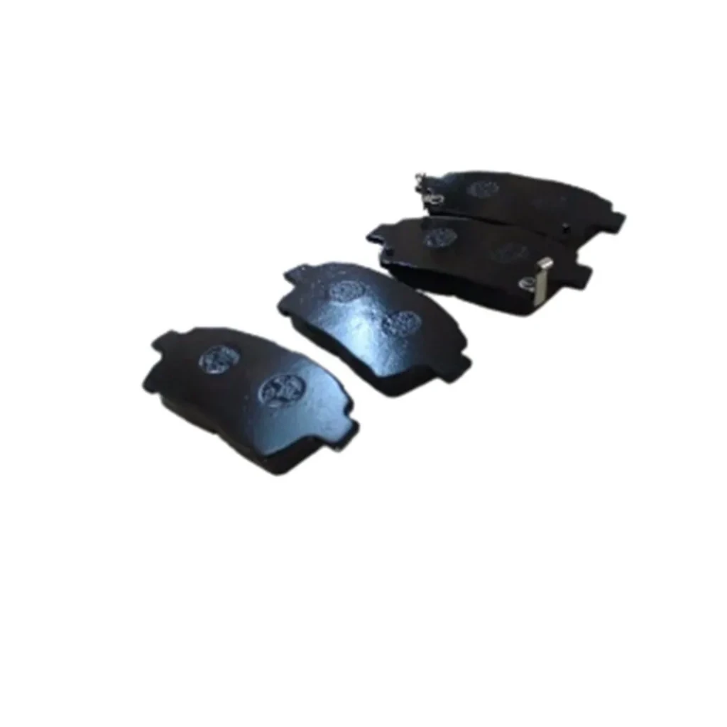 قیمت لنت ترمز جلو لیفان 620