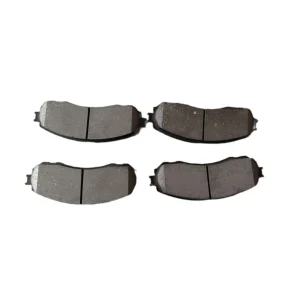 خرید لنت ترمز جلو لیفان 820