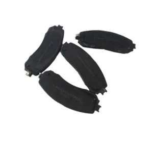 لنت ترمز جلو لیفان 820 اصلی