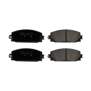 خرید لنت ترمز جلو لیفان X50