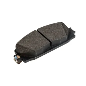 لنت ترمز جلو لیفان X50 اصلی