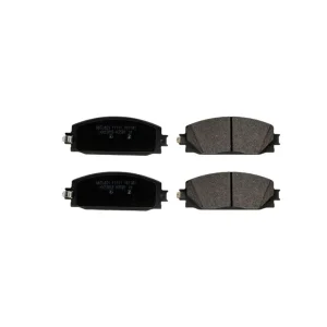 قیمت لنت ترمز جلو لیفان X50