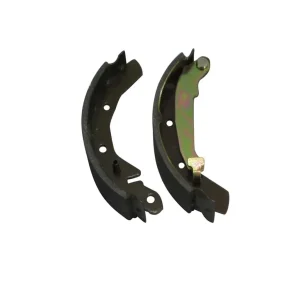 قیمت لنت ترمز جلو و عقب ام وی ام 110 بسته 8 عددی