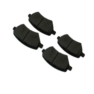 قیمت لنت ترمز جلو و عقب ام وی ام 315 بسته 8 عددی