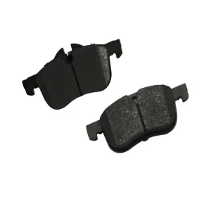 خرید لنت ترمز جلو و عقب ام وی ام 530 و 550 بسته 8 عددی