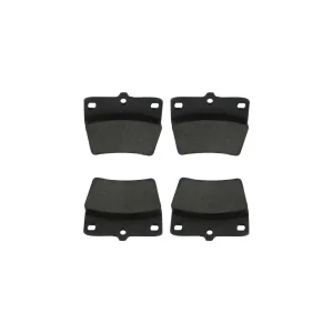 قیمت لنت ترمز جلو و عقب ام وی ام X33 بسته 8 عددی