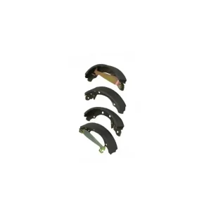 قیمت لنت ترمز دستی x60