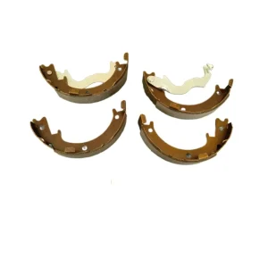 خرید لنت ترمز دستی ام وی ام X33