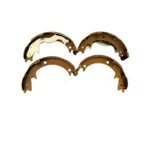 قیمت لنت ترمز دستی ام وی ام X33