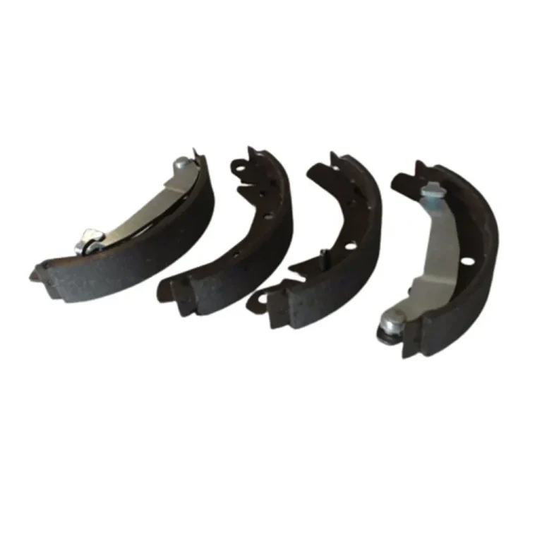 لنت ترمز عقب ام وی ام 110