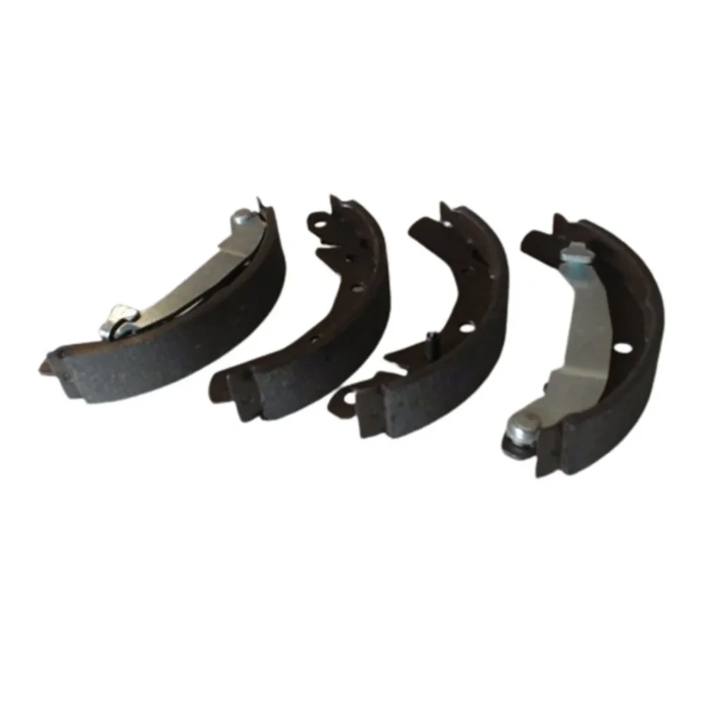 قیمت لنت ترمز عقب ام وی ام 110