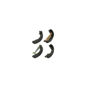 خرید لنت ترمز عقب ام وی ام 315