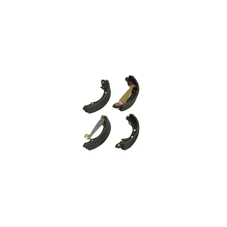 لنت ترمز عقب ام وی ام 315