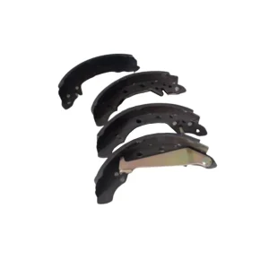 قیمت لنت ترمز عقب ام وی ام 315