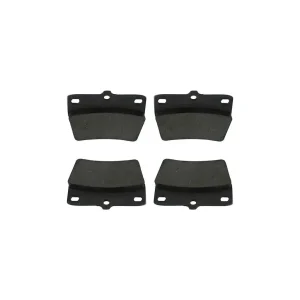 خرید لنت ترمز عقب ام وی ام X33 دنده