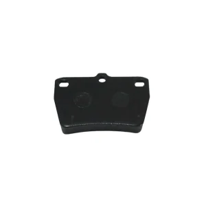 لنت ترمز عقب ام وی ام X33 دنده اصلی