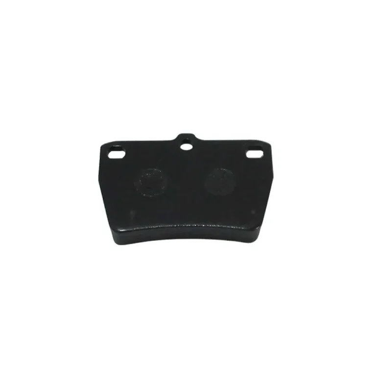 لنت ترمز عقب ام وی ام X33 دنده