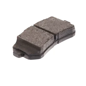 لنت ترمز عقب جک S5 دنده اصلی