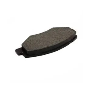 خرید لنت ترمز عقب جیلی امگرند X7 شاسی