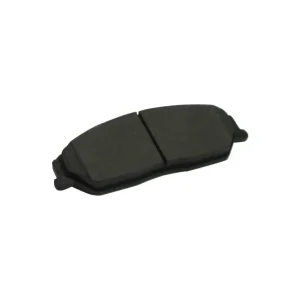 قیمت لنت ترمز عقب جیلی امگرند X7 شاسی