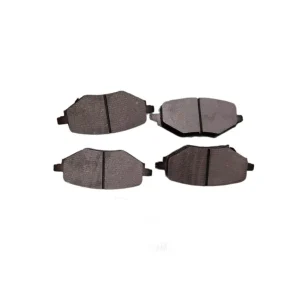 قیمت لنت ترمز عقب دیگنیتی پرایم