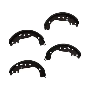 خرید لنت ترمز عقب راین V5