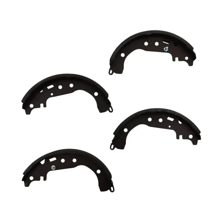 لنت ترمز عقب راین V5