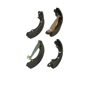 قیمت لنت ترمز عقب لیفان 520