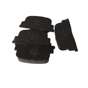 خرید لنت ترمز عقب لیفان 620