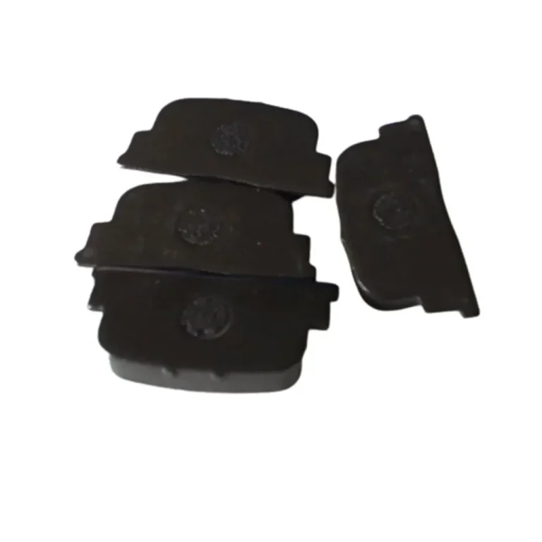 لنت ترمز عقب لیفان 620