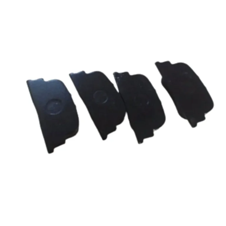 لنت ترمز عقب لیفان 620