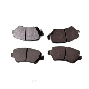 خرید لنت ترمز عقب لیفان 820