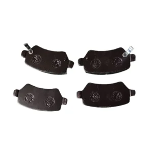 قیمت لنت ترمز عقب لیفان 820